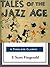 Tales from the Jazz Age
