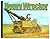 Heavy Wrecker A Visual History of the U.S. Army's Wheeled and Tracked Wreckers 1940-1945