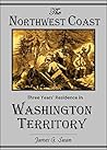 The Northwest Coa...