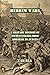 Hebrew Wars: A Military His...