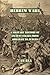 Hebrew Wars: A Military History of Ancient Israel from Abraham to Judges