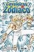 Saint Seiya - Cavaleiros do Zodíaco #18