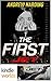 The First