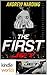 The First (JET)