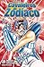 Saint Seiya - Cavaleiros do Zodíaco #20