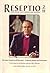 The Same Church in all Directions - Lutheran Identity and Ecumenism (Reseptio journal, #43)