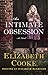 An Intimate Obsession