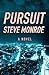 Pursuit