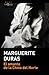 El amante de la China del Norte by Marguerite Duras