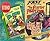 Captain Blood by Raphael Sabatini and The Scarlet Pimpenell b... by Digital Sky Comic Compilations