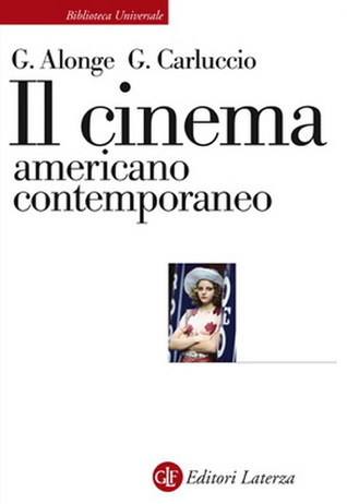 Il cinema americano contemporaneo (Paperback)