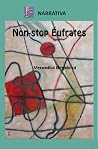 Non-stop Éufrates Non-stop Éufrates