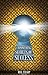 Empowering Secrets of Success: Unlocking the Amazing Power Within You