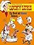 Lucky Luke 92: Ein Menü mit...