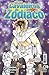 Saint Seiya - Cavaleiros do Zodíaco #21