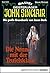 John Sinclair 444: Die Nonne mit der Teufelsklaue (German Edition)