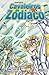 Saint Seiya - Cavaleiros do Zodíaco #24