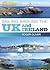 Practical Boat Owner's Sailing Around the UK and Ireland (Practical Boat Owners)