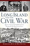 Long Island and t...