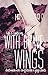 With Brave Wings by Cara Dee
