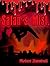 Satan's Mist