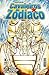 Saint Seiya - Cavaleiros do Zodíaco #27