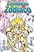 Saint Seiya - Cavaleiros do Zodíaco #29