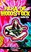 Filha de Woodstock (Portuguese Edition)