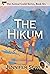 The Hikum
