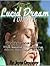 How to Lucid Dream Tonight: The Lucid Dreaming Gateway to the Inner Self!