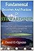 Fundamental Doctrines And Practices Of Stewardship