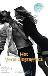 Het Verleidingseffect