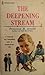 The Deepening Stream