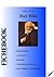 Fiche de lecture Ruy Blas de Victor Hugo (analyse littéraire de référence) (French Edition)