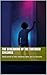 THE SCREAMING OF THE TORTURED CHILDREN by Arthur Arrowsmith