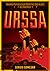 URSSA: Uniunea Republicilor Sovietice Socialiste ale Americii