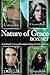 The Nature of Grace Box Set