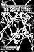 The Spiral Effect