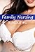 Family Nursing