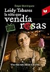 Leidy Tabares la ...