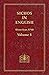 Sichos In English, Volume 5...