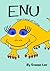 Enu
