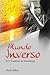 Mundo Inverso (Portuguese Edition)
