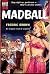 Madball
