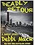 Least Wanted (Sam McRae Mystery)
