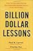 Billion-Dollar Lessons: Wha...