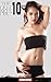 GERMAN GIRLS 10 (Sex Pictures Uncensored Book ) Sex Bilder Sexy Frauen Aktfotografie: Sex Bilder für Erwachsene! Völlig nackt! Unzensierte Nackt! Striptease ... Fotos! (Luna Girls) (German Edition)