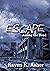 Escape (Among the Dead, #2)