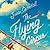 The Flying Circus