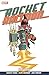 Rocket Raccoon, Vol. 2: Storytailer